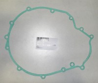 Těsnění víka spojky pro Kawasaki EN 500, ER-5, GPZ 500 EX